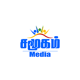 Samugam Media